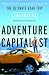Adventure Capitalist: The Ultimate Road Trip