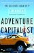 Adventure Capitalist