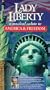 Lady Liberty [VHS]