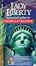 Lady Liberty [VHS]