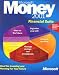 Money 2001 Financial Suite Version Upgrade