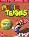 Search : Mario Tennis: Prima's Official Strategy Guide