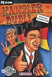 Eigenschaften dtp Vertrieb und Marketing GmbH  / Kanzlerduell