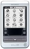 Sony Clie PEG-T425