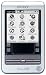 Electronics : Sony Clie PEG-T425
