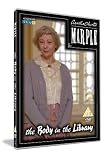  : Miss Marple - The Body In The Library