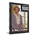 Miss Marple - The Body In The Library [DVD]