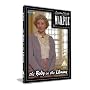 Miss Marple - The Body In The Library [DVD]