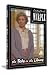 DVD : Miss Marple - The Body In The Library