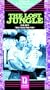 Lost Jungle [VHS]