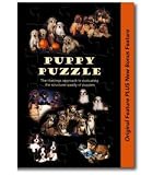 Puppy Puzzle