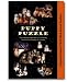 Puppy Puzzle