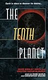 Tenth Planet