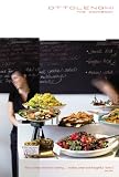 Yotam Ottolenghi,Sami Tamimi sOttolenghi: The Cookbook [Hardcover](2010)