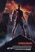 Daredevil Movies Double-sided Poster Print, 27x40