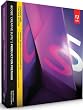Adobe Creative Suite 5 Production Premium - STUDENT EDITION - deutsch MAC