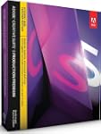 Adobe Creative Suite 5 Production Pre...