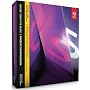 Adobe Creative Suite 5 Production Premium, Student and Teacher Version (Mac)