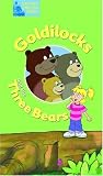 Goldilocks and the Three Bears
