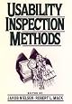 Usability Inspection Methods