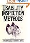 Usability Inspection Methods