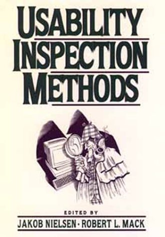 Human-Computer Interaction