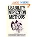 Usability Inspection Methods