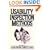 Usability Inspection Methods