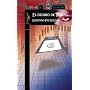 El delirio de Turing (Spanish Edition)