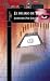 El delirio de Turing (Spanish Edition)