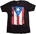 Puerto Rico Flag | Boricua, Nuyorican, Puerto Rican Pride Unisex T-shirt