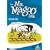 Mr. Magoo (Volume 1) [DVD]