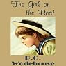 The Girl on the Boat