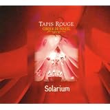 Tapis Rouge: Solarium