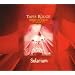 Tapis Rouge: Solarium