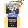 Our Rightful Share: The Afro-Cuban Struggle for Equality, 1886-1912 by  Aline Helg
