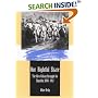 Our Rightful Share: The Afro-Cuban Struggle for Equality, 1886-1912