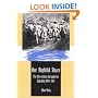 Our Rightful Share: The Afro-Cuban Struggle for Equality, 1886-1912