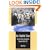 Our Rightful Share: The Afro-Cuban Struggle for Equality, 1886-1912
