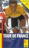Review Bromley Television  / Tour De France 1997