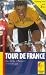 VHS : Tour De France 1997