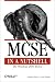 Book MCSE in a Nutshell: The Windows 2000 Exams