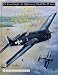 Books : On Japan's Doorstep 1945 (The Great Pacific Air Offensive of World War II)