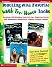 Teaching With Favorite Magic Tree House Books