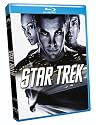 Star Trek [Blu-ray]