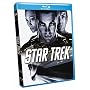 Star Trek [Blu-ray] <b>Blu-ray</b> ~ Chris Pine