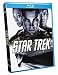 Star Trek [Blu-ray]