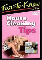 Fun To Know&iquest; House Cleaning Tips