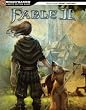 Fable II Limited Edition Guide (Bradygames Limited Edition Guides)
