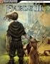 Fable II Limited Edition Guide (Bradygames Limited Edition Guides)